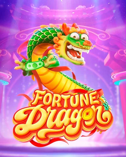 wp777 Jogos Esportivos App