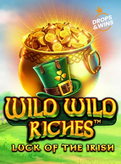 wp777 Registrar Slot Casino
