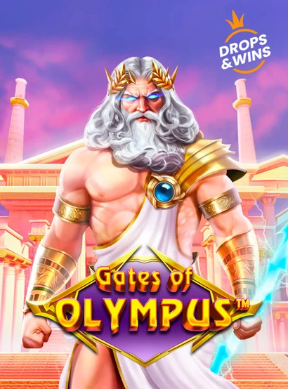 wp777 Login e Jogue Slots